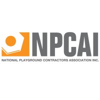 National Playground Contractors Association, Inc. logo - Similar company to Teddy Mountain Uk Ltd
