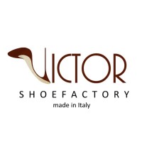 Victor Shoe Factory (Calzaturificio Victor srl) logo - Similar company to Flexus S.R.L.