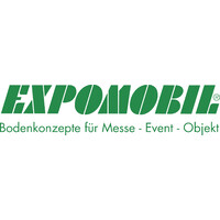 Expomobil®-Messezubehör-Vertriebs-GmbH logo - Similar company to Expomobil