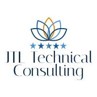 JTL Technical Consulting, Inc. logo - Similar company to E&J Mercantile