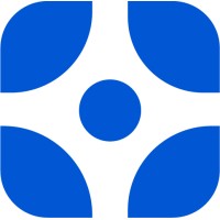 Labnote logo - Similar company to Fluics