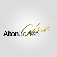 Aiton Caldwell SA logo - Similar company to Smartweb Media Sp. Z O.O.