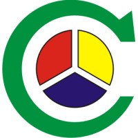 Dychem Alliance (VN) logo - Similar company to Vechem