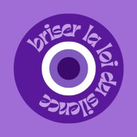 Briser la Loi du Silence logo - Similar company to Tecodi