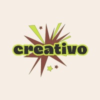 Creativo logo - Similar company to Idealane Agency