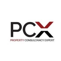 PCX Real Estate logo - Similar company to C Properties