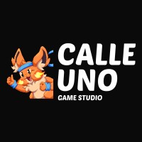 Calle Uno Studio logo - Similar company to Patagon Digital