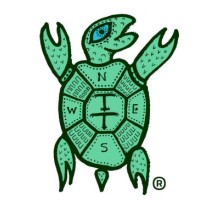 TERRAPIN TRADING LTD logo - Similar company to Really Matters