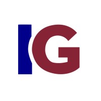 Insurance Group of Minnesota LLC logo - Similar company to Thomas Chubb