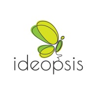 ideopsis ltd logo - Similar company to Tm-Electronix