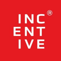 INCENTIVE logo - Similar company to Incentive Project
