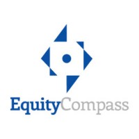 EquityCompass Investment Management, LLC logo - Similar company to Compass Equity Partners