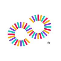 Code Craft Digital Solutions logo - Similar company to I & R Egypt