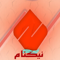 Niknam Sanat Co. logo - Similar company to Niknam