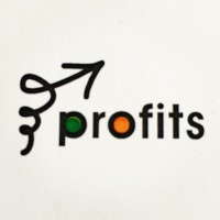 Profits logo - Similar company to 20Apy