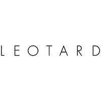 LEOTARD - Die Boutique in Olten logo - Similar company to Alice Mode Ltd