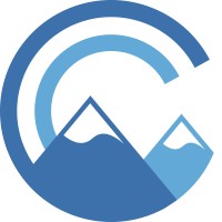 NU Case Club logo - Similar company to Society For Industrial And Applied Mathematics, Nazarbayev University Student Chapter