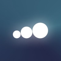 Compoundfolio