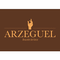 Arzeguel logo - Similar company to Celtic Fish