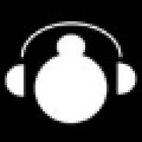 Klasikhz Music Llc