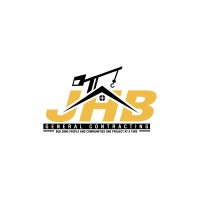 JHB General Contracting logo - Similar company to Pet Preform Mould