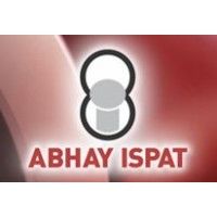 ABHAY ISPAT (INDIA) PRIVATE LIMITED logo - Similar company to Bigindia.Com