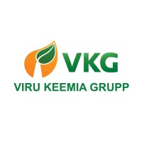 Viru Keemia Grupp