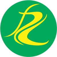 SRC Laboratories Pvt Ltd logo - Similar company to Hema Laboratories