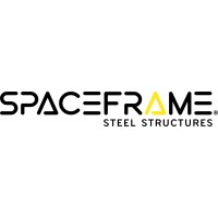 Spaceframe Limited logo - Similar company to Pacific Membrane Group