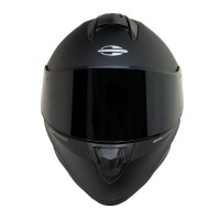 RF Motorsports Importação logo - Similar company to Md Importação E Exportação