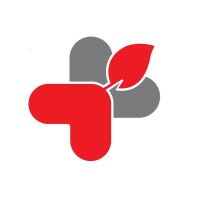 Origin Chemist logo - Similar company to Origin College