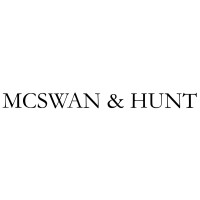 McSwan & Hunt logo - Similar company to Apiary Financial