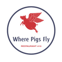 Restaurant 415