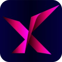 TurboX logo - Similar company to Sinetech