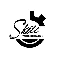 Skill Wote Initiative logo - Similar company to Advantage West Midlands