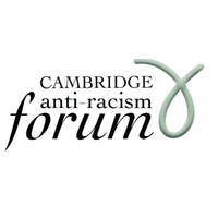 Cambridge AntiRacism Forum (CARF) logo - Similar company to Mnation