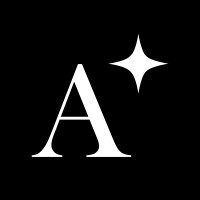 Asterism Communications