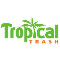 Tropical Trash LLC logo - Similar company to Sul The Studio