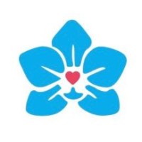 Borderline Personality Disorder Society of British Columbia logo - Similar company to Eating Disorder Foundation Of Newfoundland And Labrador