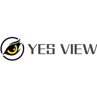 Yes view Technology Co., Ltd