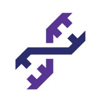 Helix Alliance logo - Similar company to Helix Alliance, Inc.