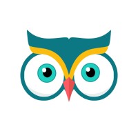 Learn A Bit logo - Similar company to Sprout By Intuit