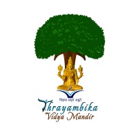 Thrayambika Vidya Mandir