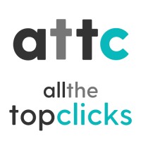 Allthetopclicks.Com