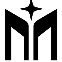 Muev Brands logo - Similar company to Aytef