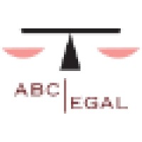 Abc Legal