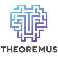 THEOREMUS UK logo - Similar company to Dialogical