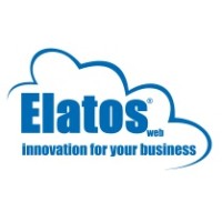 Elatos Srl logo - Similar company to Fs & Partners - Società Di Revisione Legale E Organizzazione Contabile