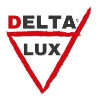 DELTA LUX® logo - Similar company to Lux Limo