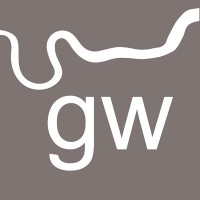 The Greenwich Wire logo - Similar company to Icgiving
